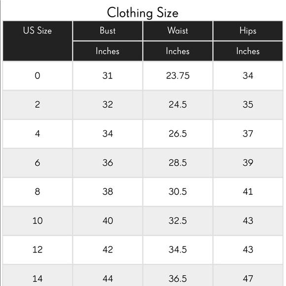 PLAID IS IN 🖤🖤🖤🖤 - Picture 2 of 3